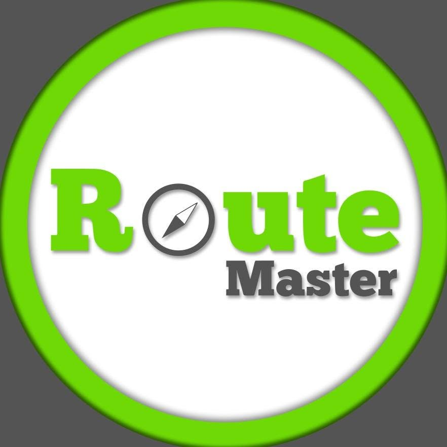 Route Master